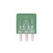 Vemo Relay, V30-71-0038 V30-71-0038 - alternate 4